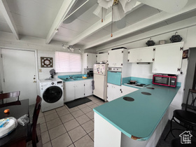 Photo 4 for 3766 S Orchard Ave