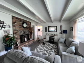 Photo 3 for 3766 S Orchard Ave