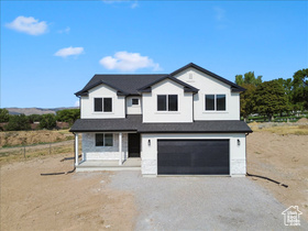 Photo 4 for 1097 N 580 East