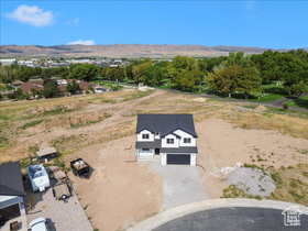 Photo 6 for 1097 N 580 East