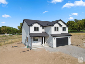 Photo 5 for 1097 N 580 East