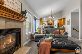 Photo 6 for 454 N 3550 West