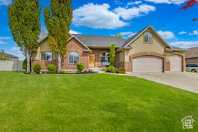 Photo 2 for 454 N 3550 West