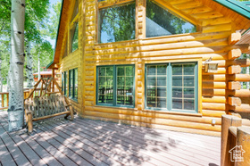 Photo 4 for 4417 Buck Way #2029
