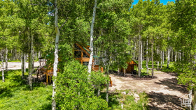 Photo 3 for 4417 Buck Way #2029