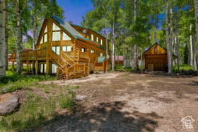 Photo 1 for 4417 Buck Way #2029