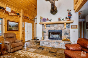 Photo 6 for 4417 Buck Way #2029