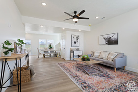 Photo 6 for 3238 S 4950 West