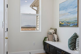Photo 3 for 3238 S 4950 West