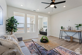 Photo 4 for 3238 S 4950 West