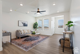 Photo 5 for 3238 S 4950 West
