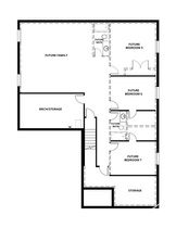 Photo 4 for 1851 West View Cv