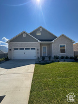 Photo 1 for 1851 West View Cv