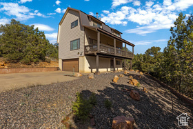 Photo 1 for 375 Hillcrest