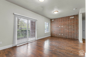 Photo 5 for 170 E Belmont Ave #B3