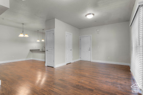 Photo 6 for 170 E Belmont Ave #B3