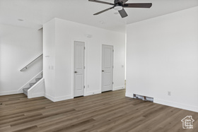 Photo 3 for 251 W 1160 North #23