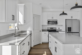 Photo 6 for 251 W 1160 North #23