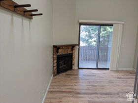 Photo 6 for 6871 N 2200 West #8L