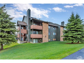 Photo 1 for 6871 N 2200 West #8L