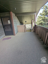 Photo 3 for 6871 N 2200 West #8L