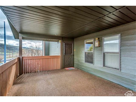 Photo 4 for 6871 N 2200 West #8L
