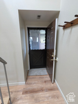 Photo 5 for 6871 N 2200 West #8L