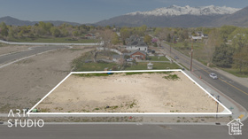 183 E 760 N MLS #2081324