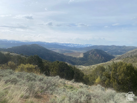 7  Bear River Rnch MLS #2081328