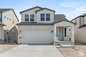 Photo 1 for 1029 W Sparrow Way