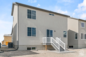 Photo 6 for 1029 W Sparrow Way
