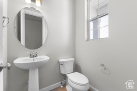 Photo 6 for 1043 W Sparrow Way