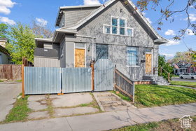 Photo 1 for 779 S 400 East