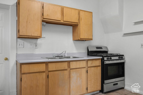 Photo 6 for 779 S 400 East