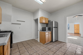 Photo 4 for 779 S 400 East