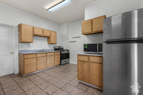 Photo 5 for 779 S 400 East