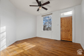 Photo 2 for 779 S 400 East