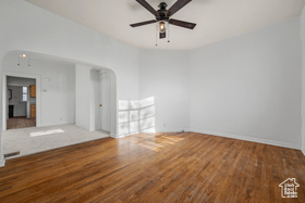 Photo 3 for 779 S 400 East