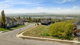 4330 S Monarch Dr MLS #2081369