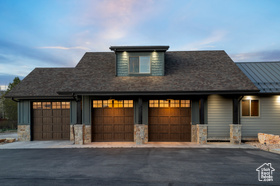 Photo 6 for 1021 Sage Creek