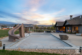 Photo 2 for 1021 Sage Creek