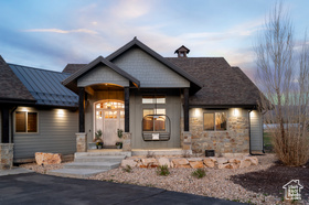 Photo 4 for 1021 Sage Creek