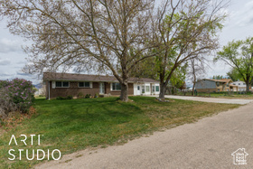 Photo 3 for 2732 S 4550 West