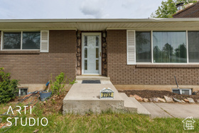 Photo 6 for 2732 S 4550 West