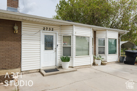 Photo 5 for 2732 S 4550 West