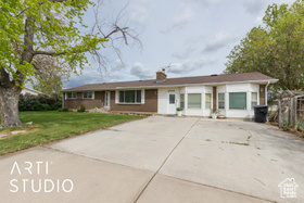 Photo 4 for 2732 S 4550 West