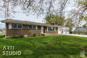 Photo 1 for 2732 S 4550 West