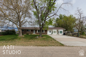 Photo 2 for 2732 S 4550 West