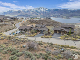 10850 N Hideout Cv MLS #2081406