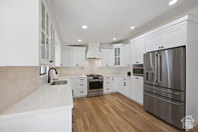 Photo 6 for 4698 S Bron Breck St